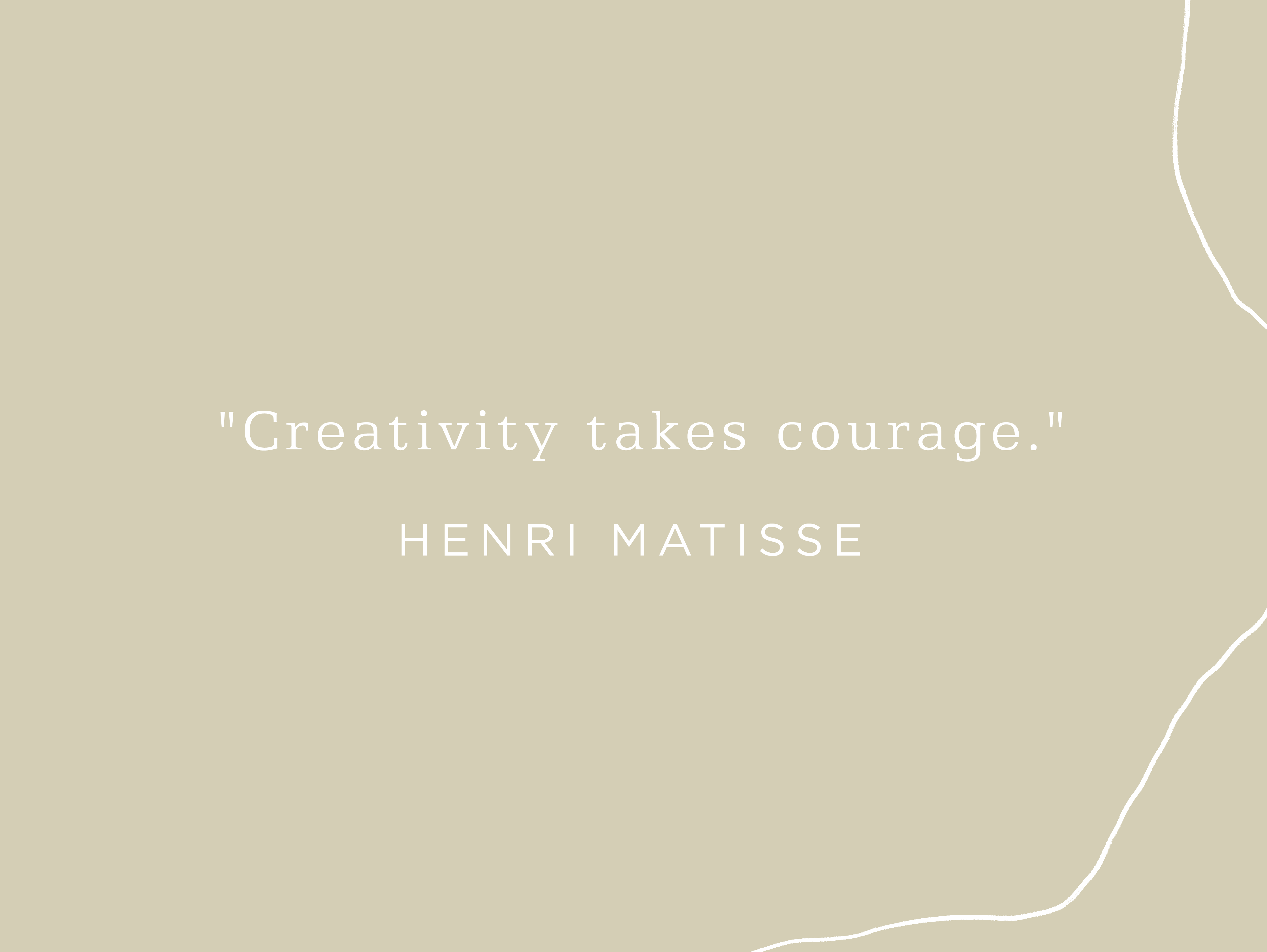 Word of the Month - March