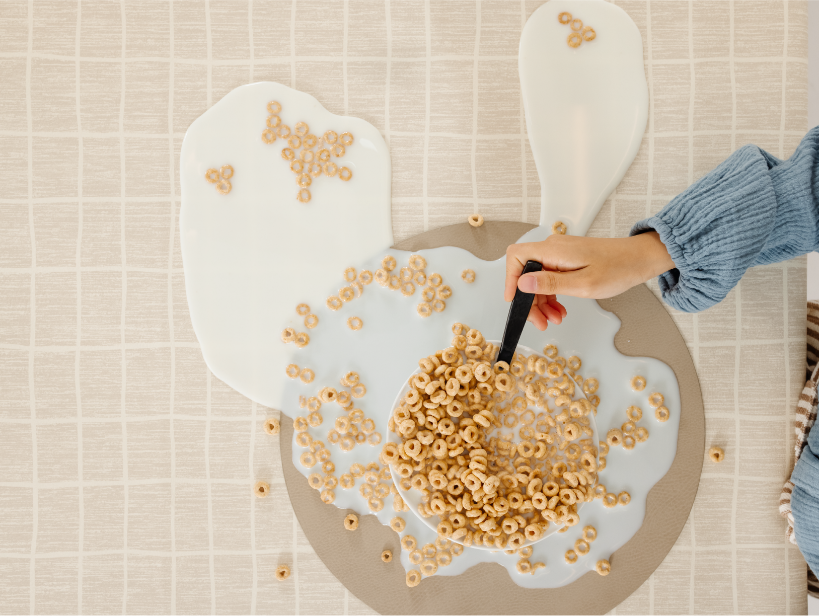 Genius Problem-Solvers