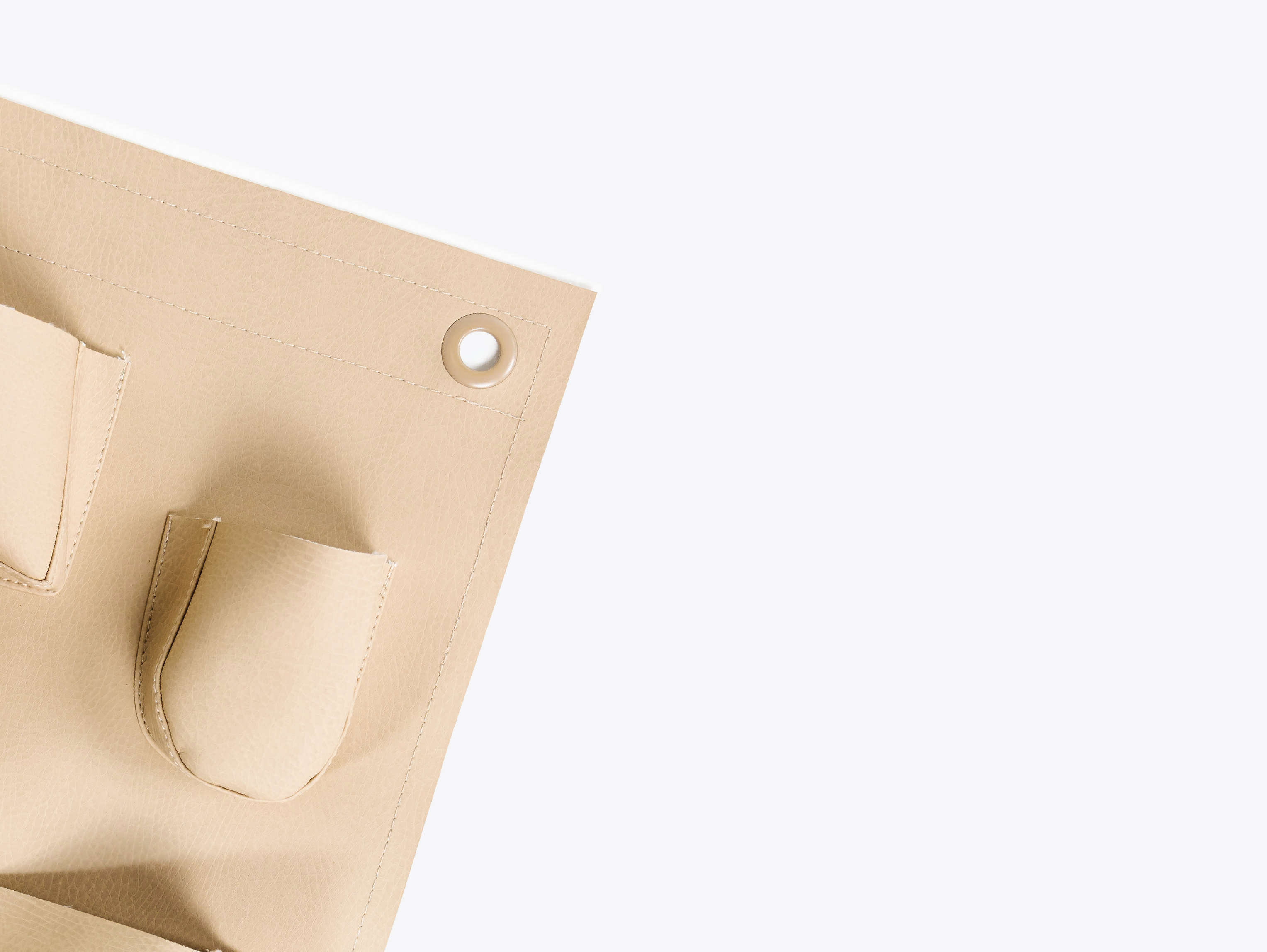 Wall Tidy 101: Ways to Use + How to Hang