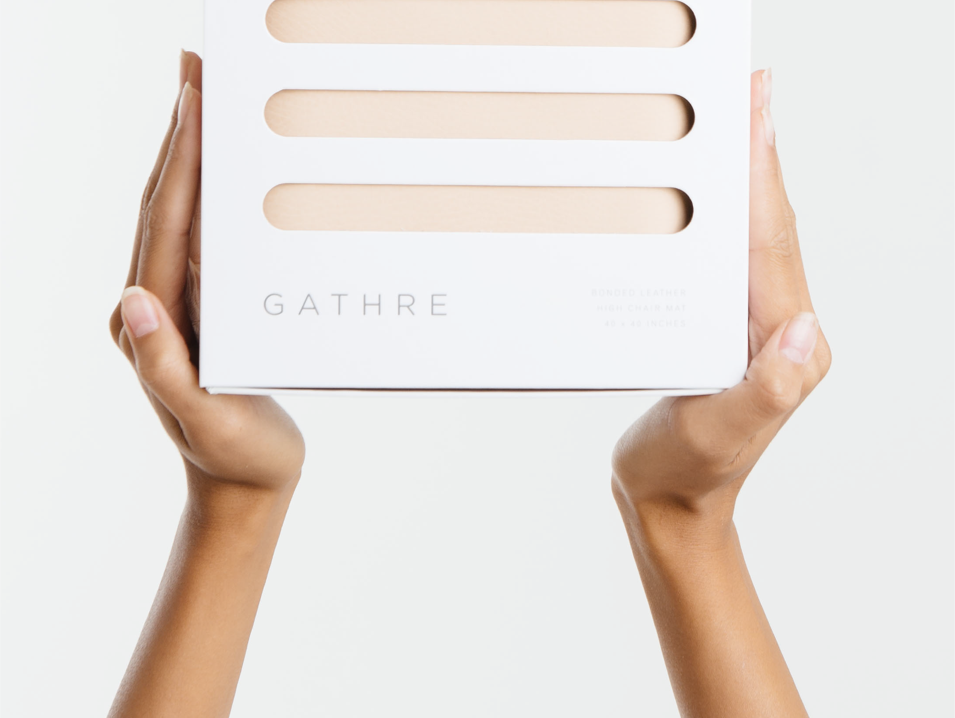 10 Occasions to Gift Gathre