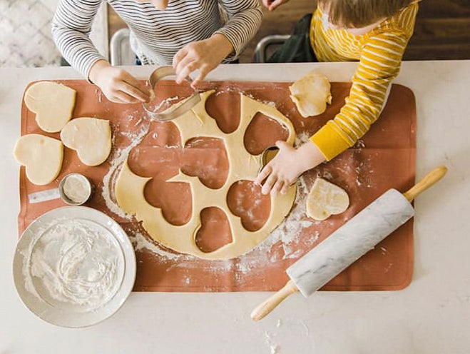 A Million Ways To Micro