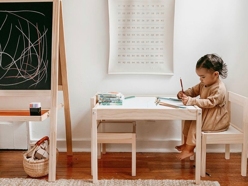 Appreciating Teachers (More Than Ever)