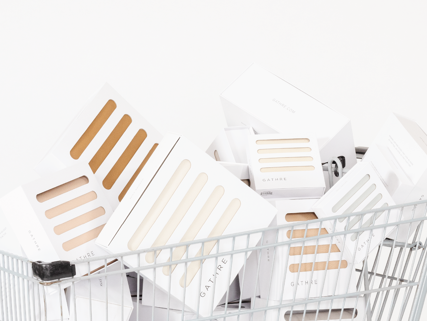 The Mother’s Day Sale: Tips Just For You