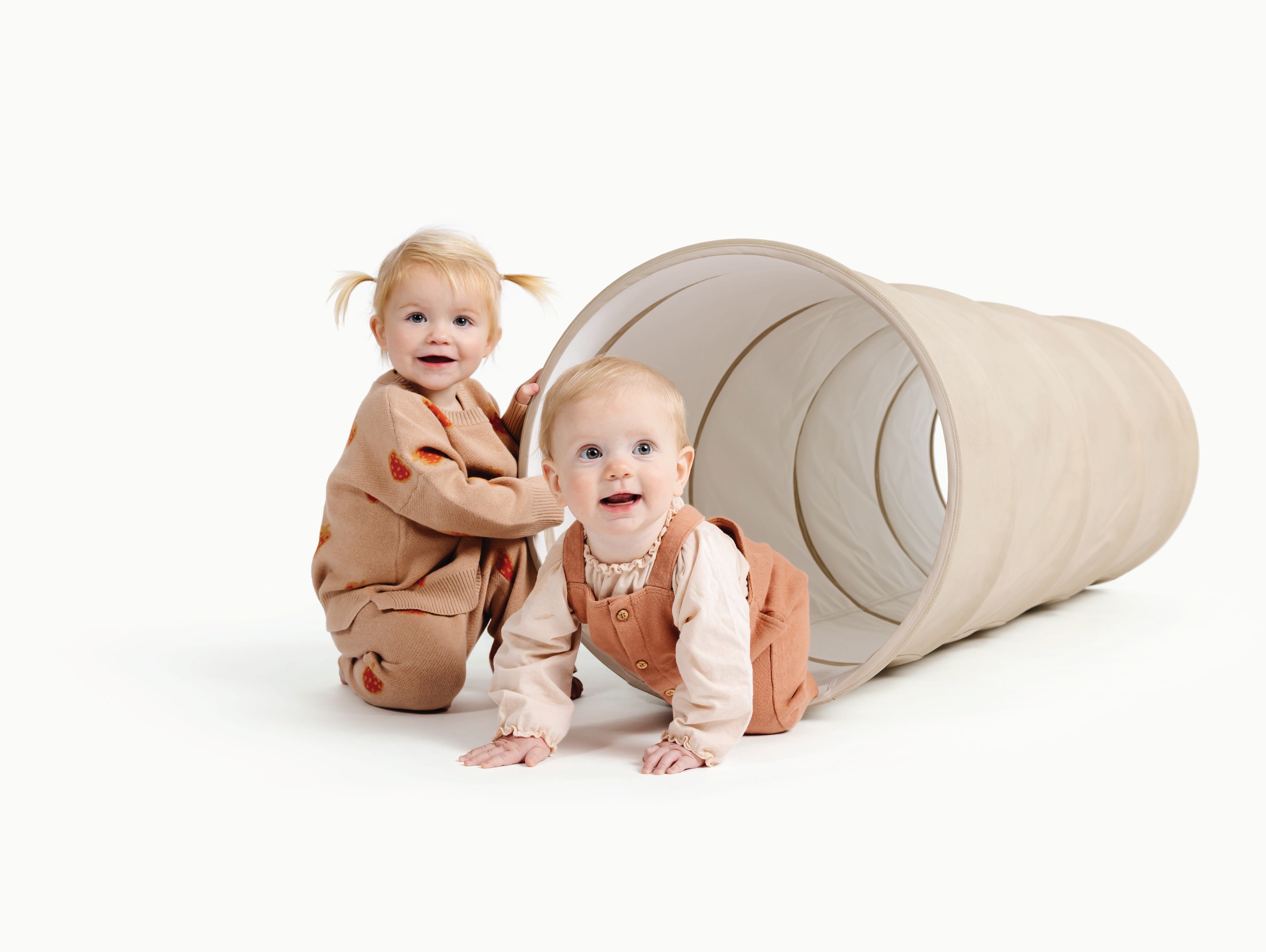 A Guide to Gathre Play