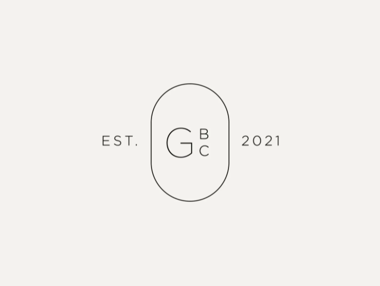 Open Book: Gathre Book Club