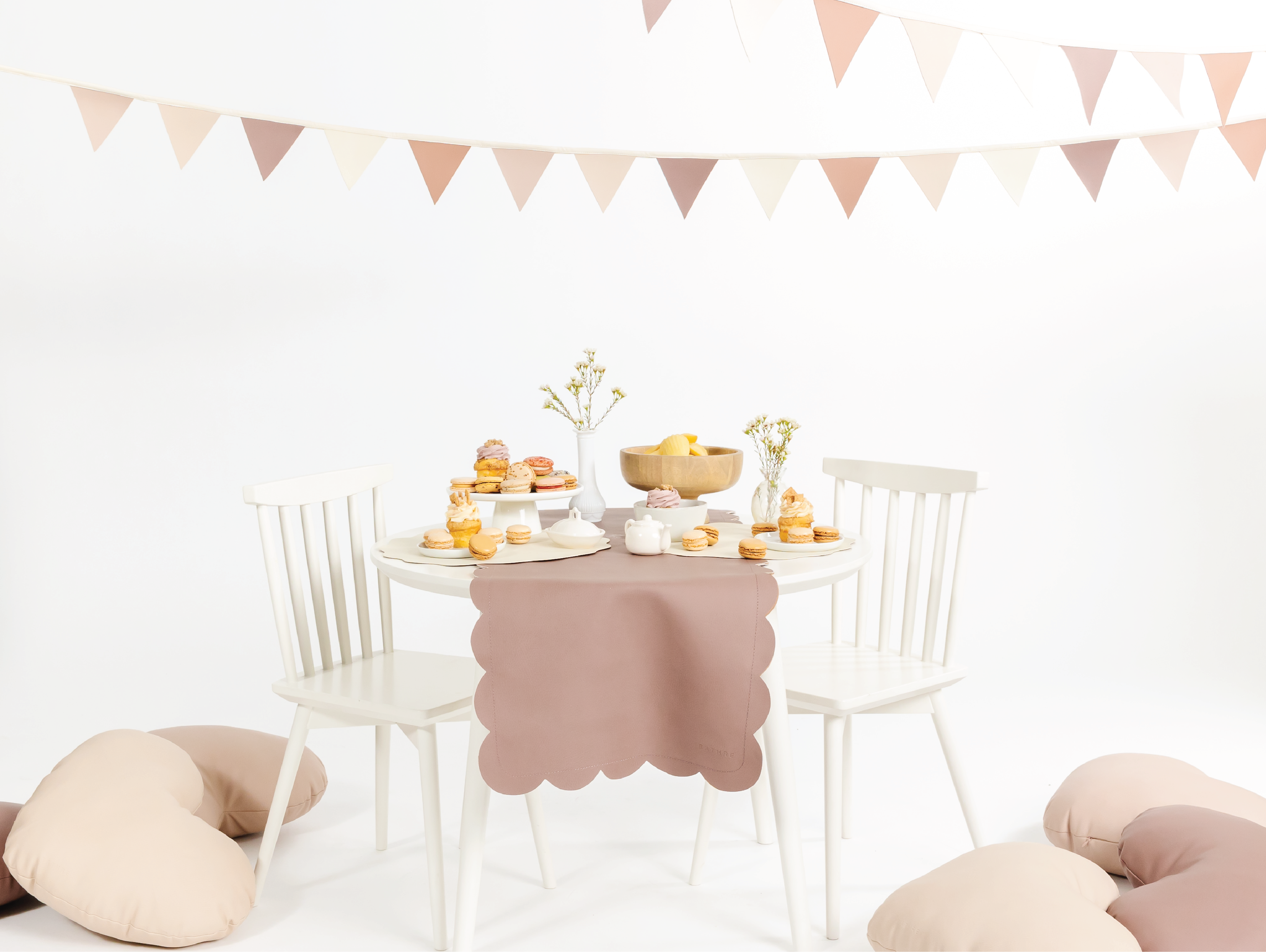 Simple Steps to Decorate for Any Holiday