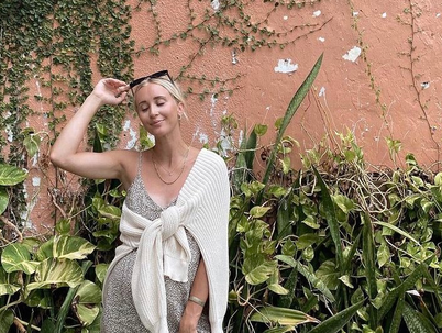 Feeding Toddlers: The Never Ending Quest