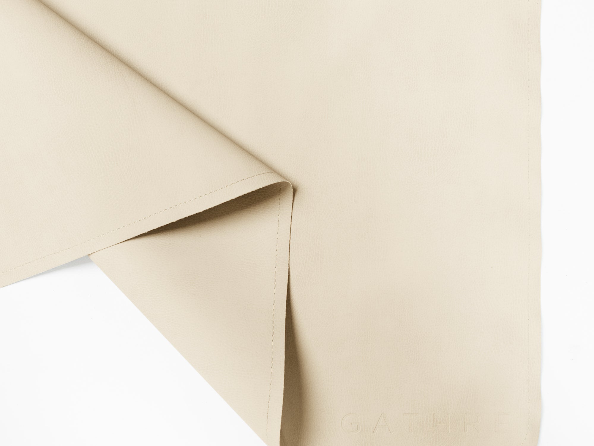 Bonded Vs. Vegan Leather: What's The Difference?