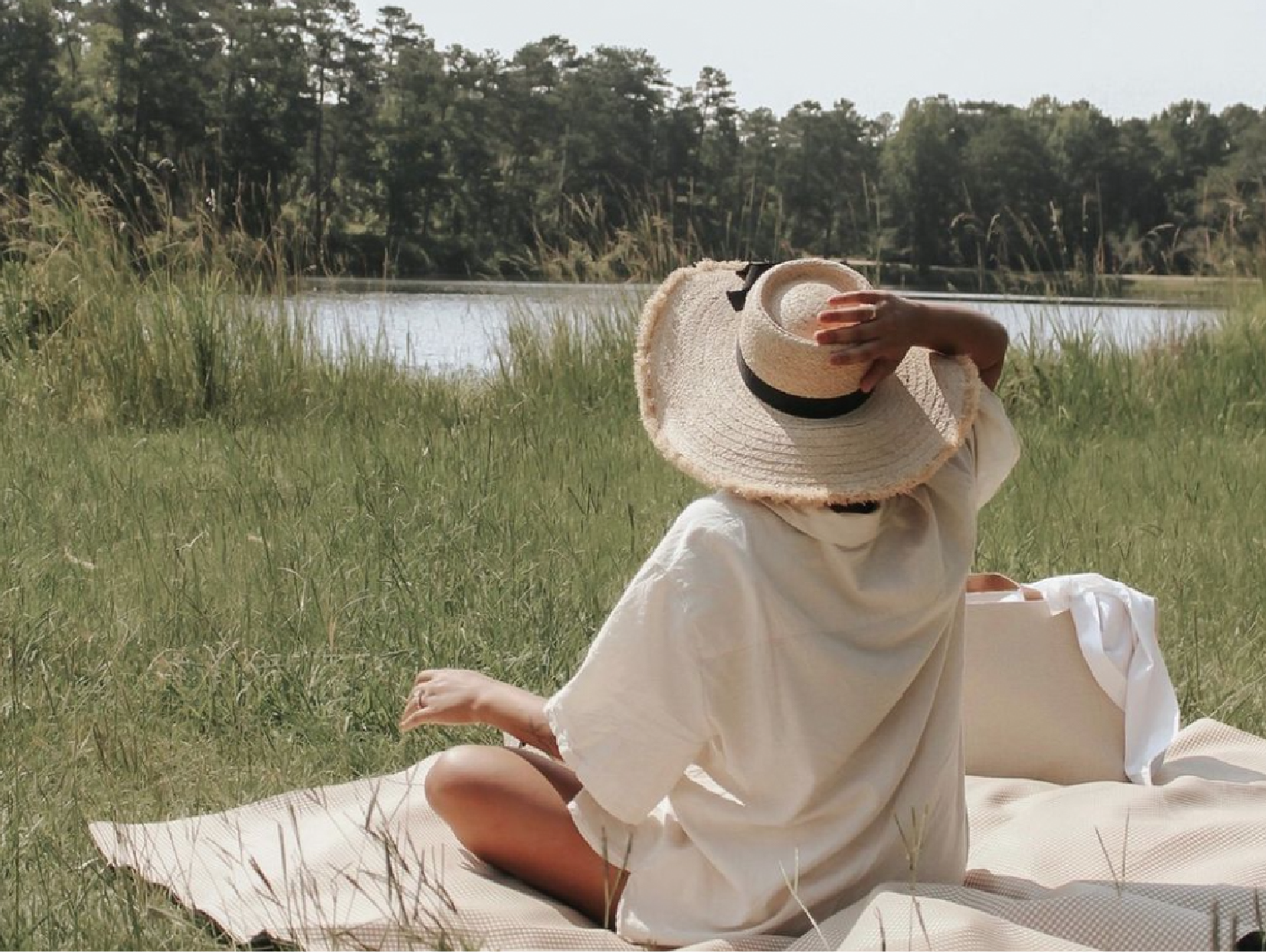 Celebrating Earth Day