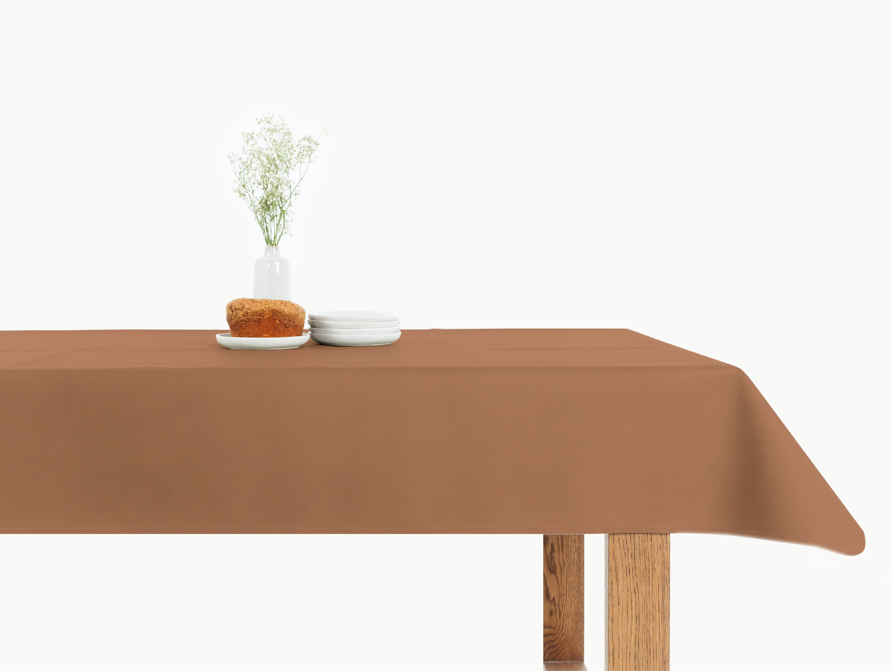 5 Tips for Your Fall Tablescape