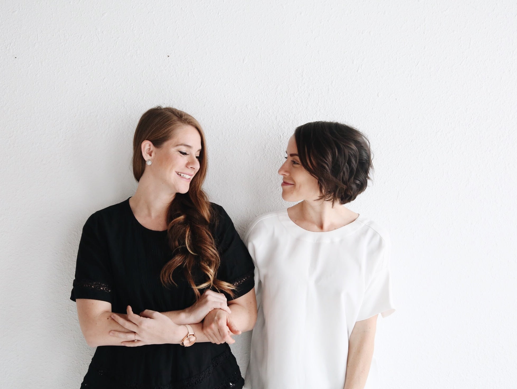 What We Mean When We Say “Grace”