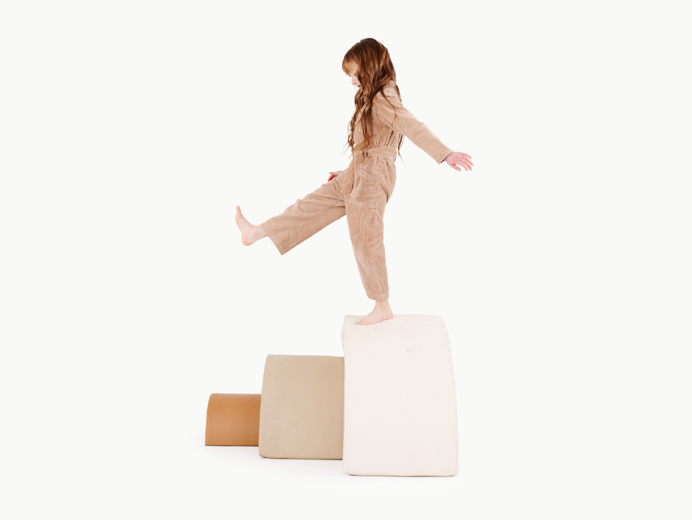 Our top 10 Gathre play essentials