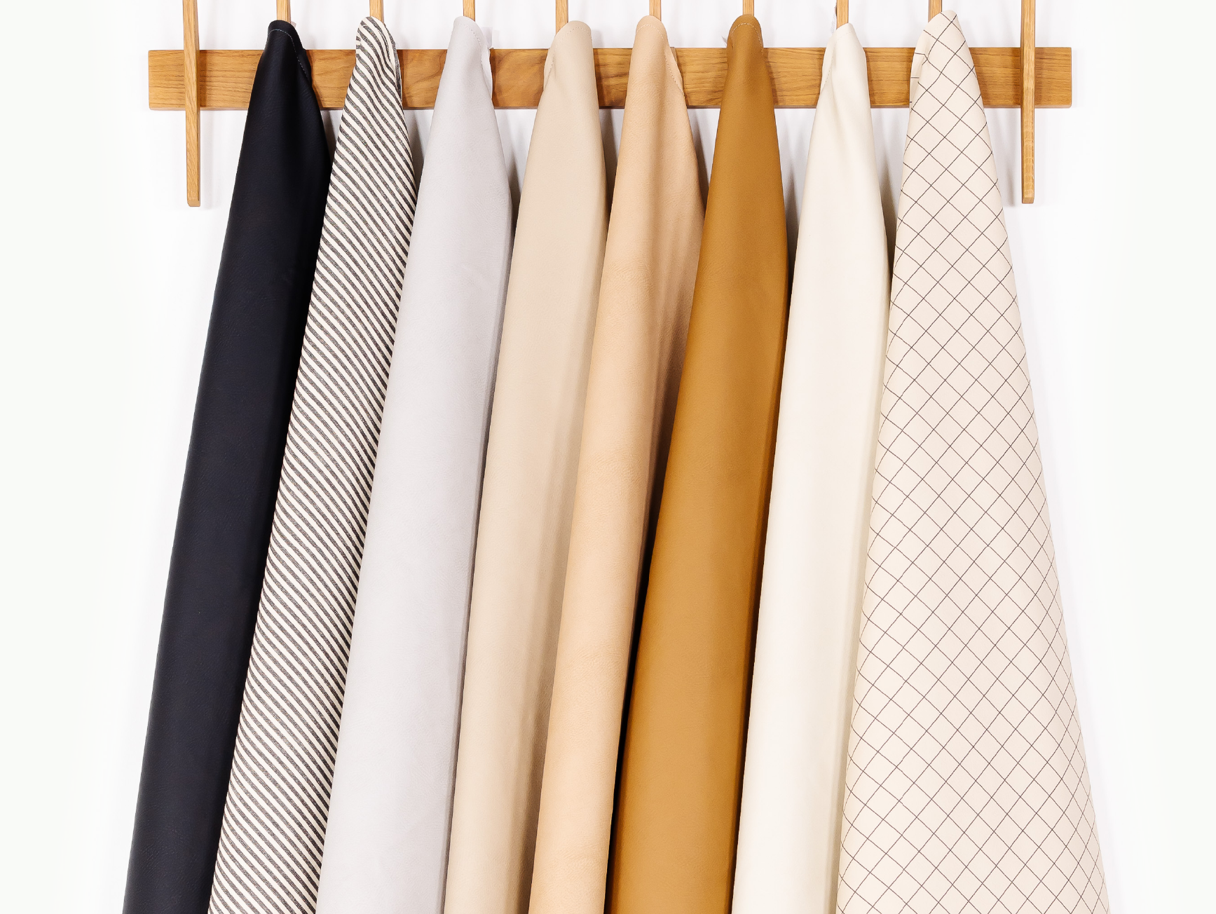 Million Ways to Gathre