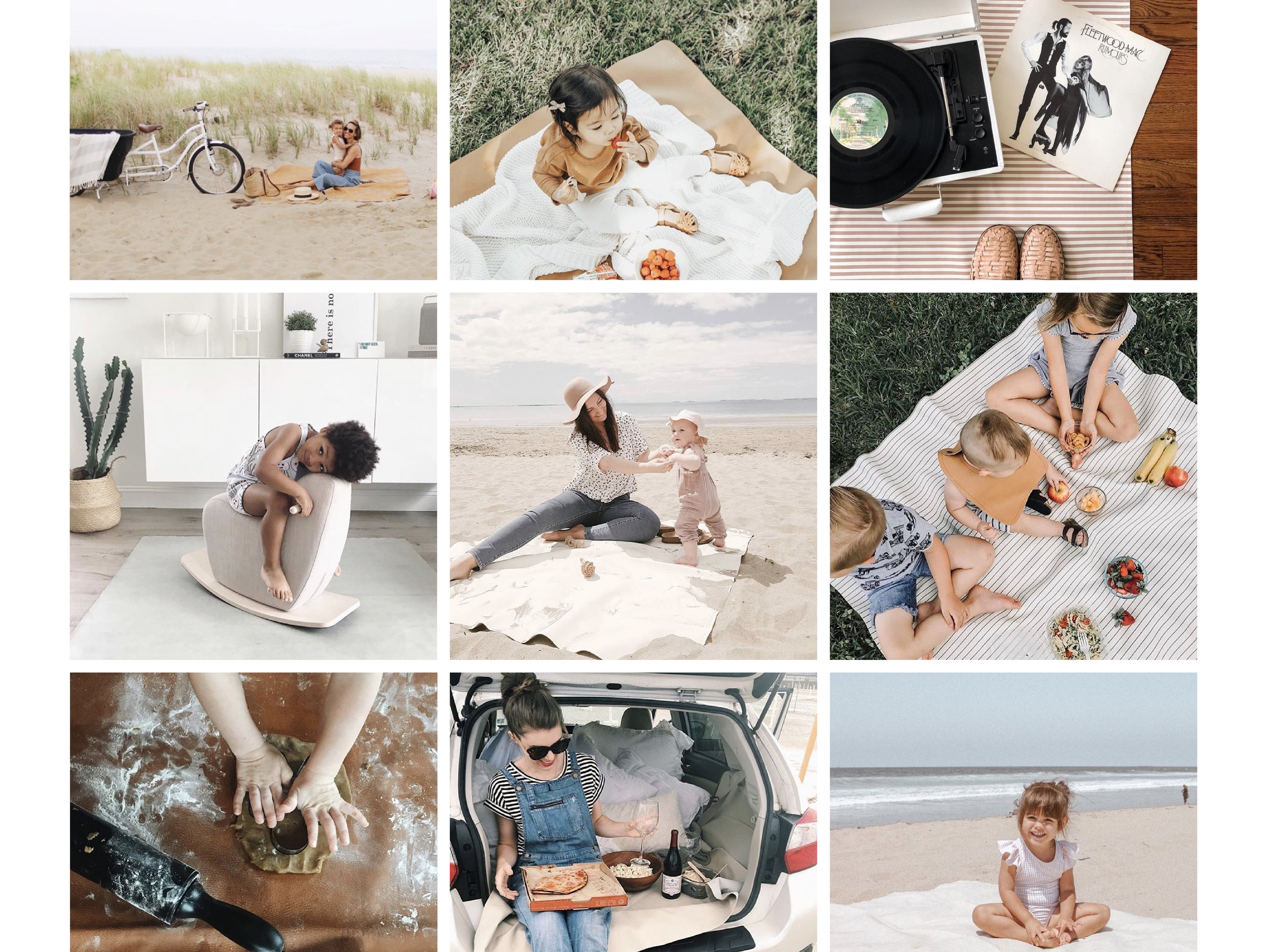 A Million Ways To Midi