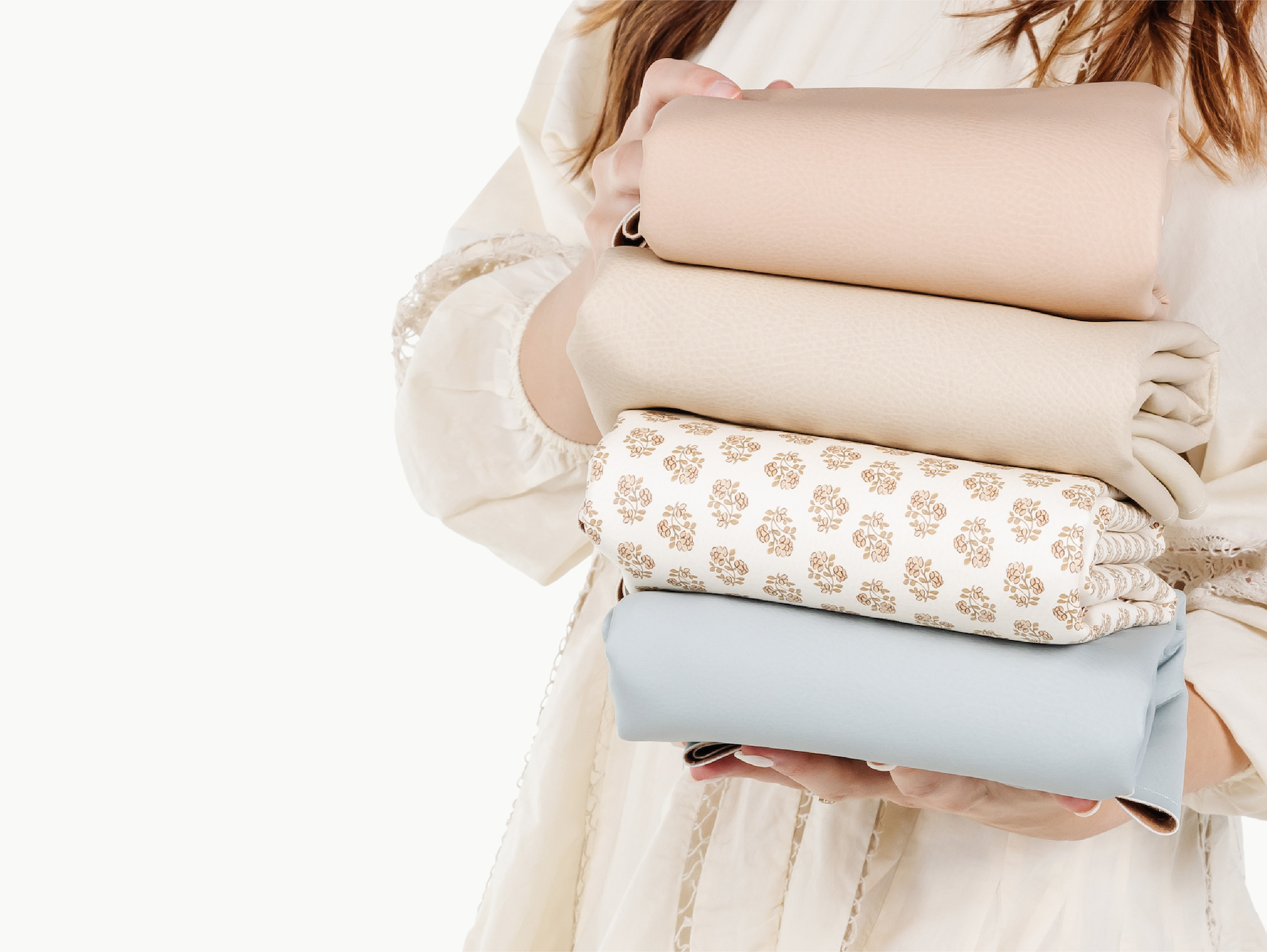 A Look at the SS23 collection