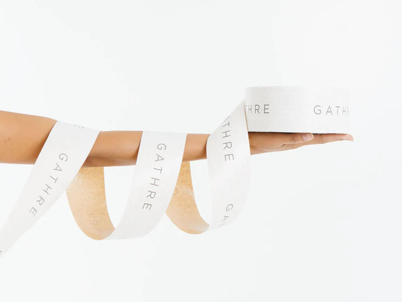 Now Hiring: Customer Service Representative