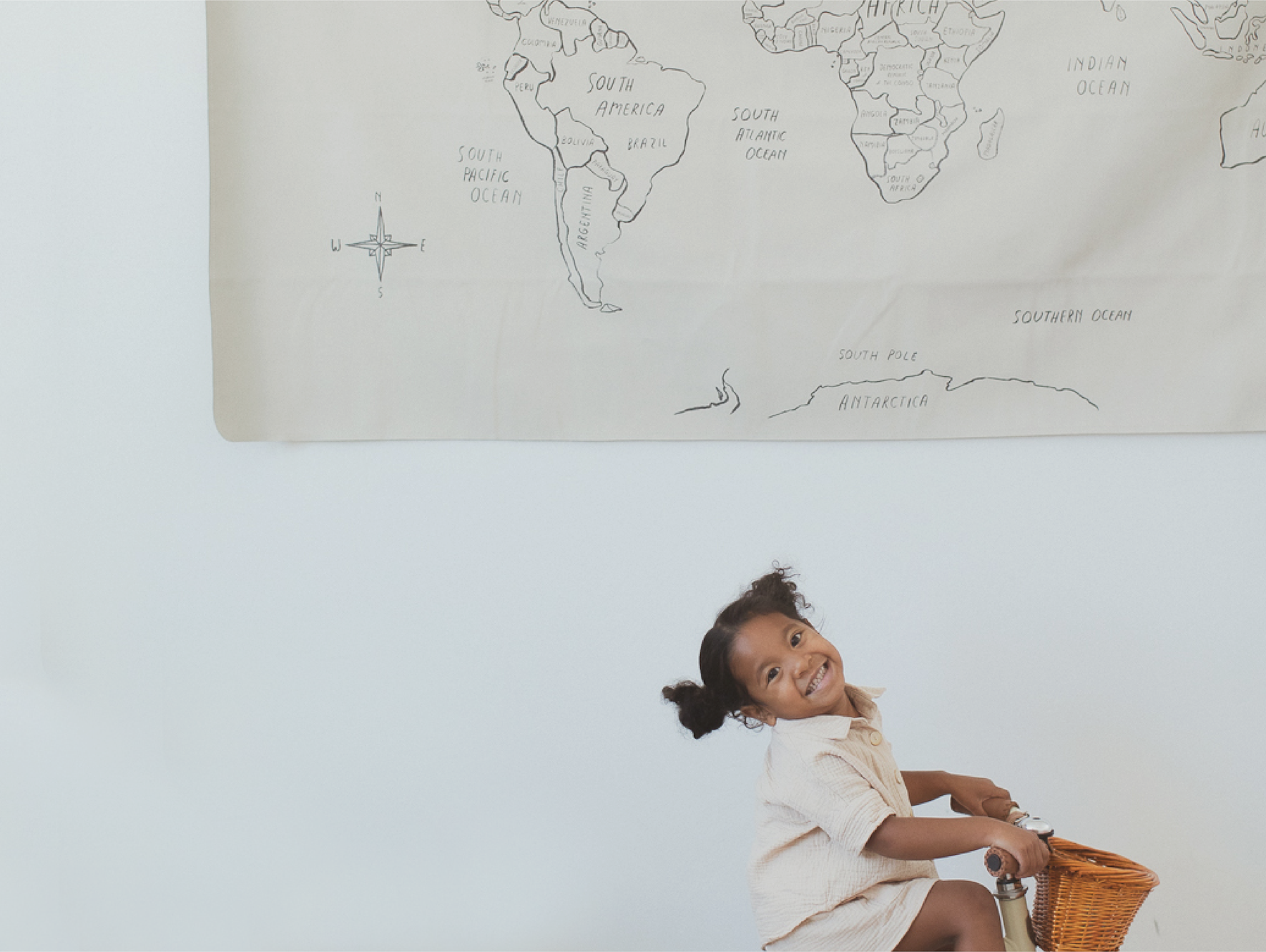 Tips For Choosing The Right Tapestry