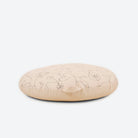Peony (on sale) / Circle@The Peony Circle Floor Cushion