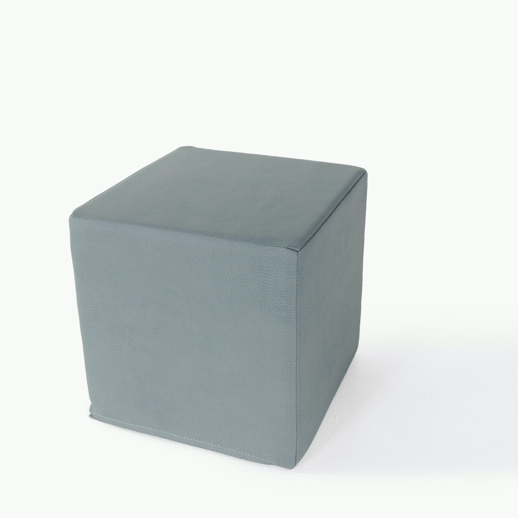 Amalfi • Créme (on sale)@detail view of Amalfi Cube