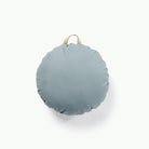 Amalfi (on sale) / Circle@detail image