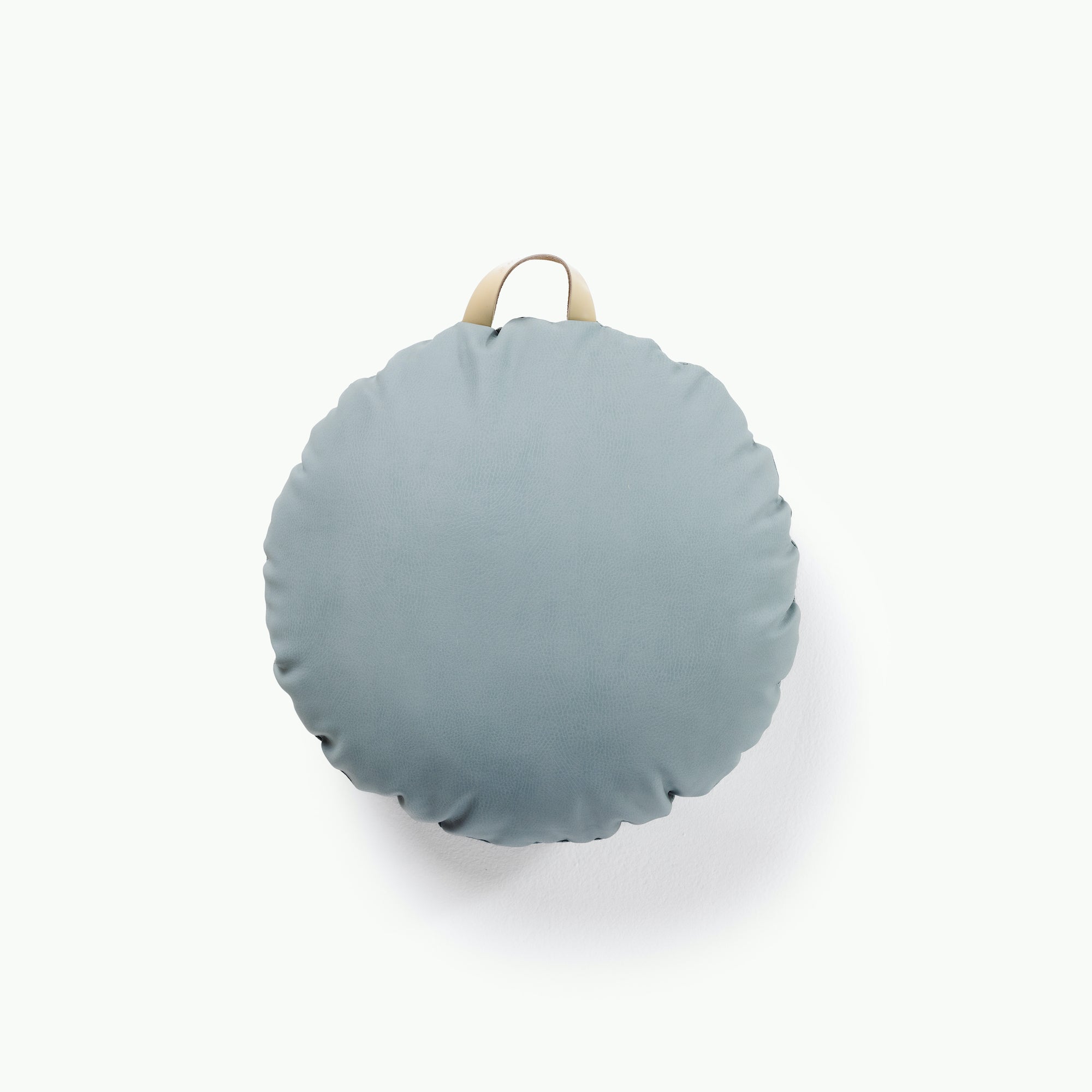 Amalfi (on sale) / Circle@detail image