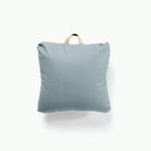 Amalfi (on sale) / Square@detail image