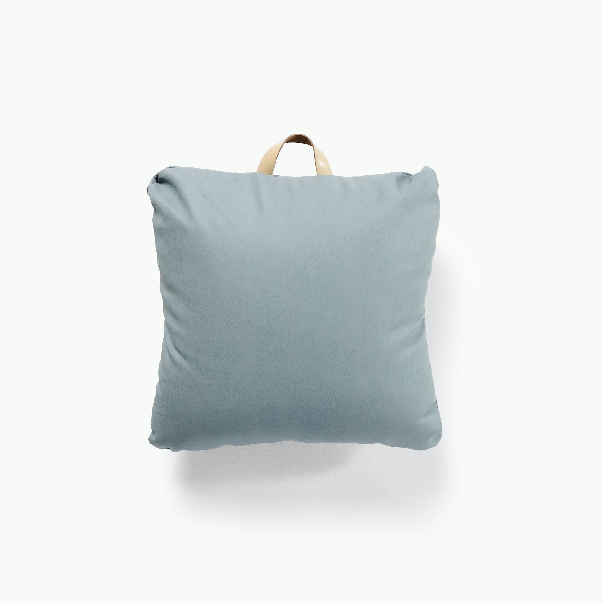 Amalfi (on sale) / Square@detail image