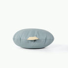 Amalfi (on sale) / Circle@ handle detail image