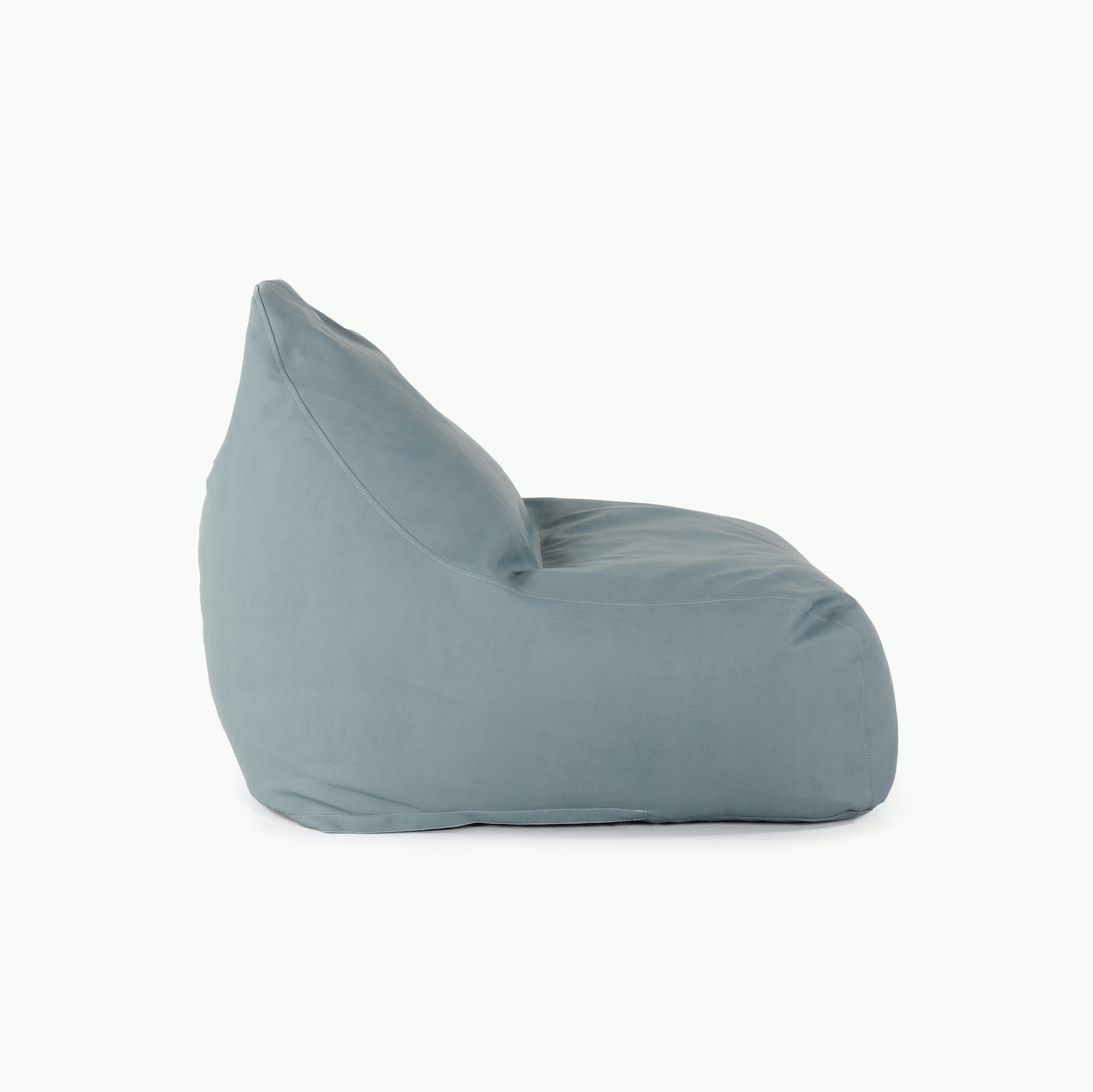 Amalfi (on sale)@side shot of the lounger