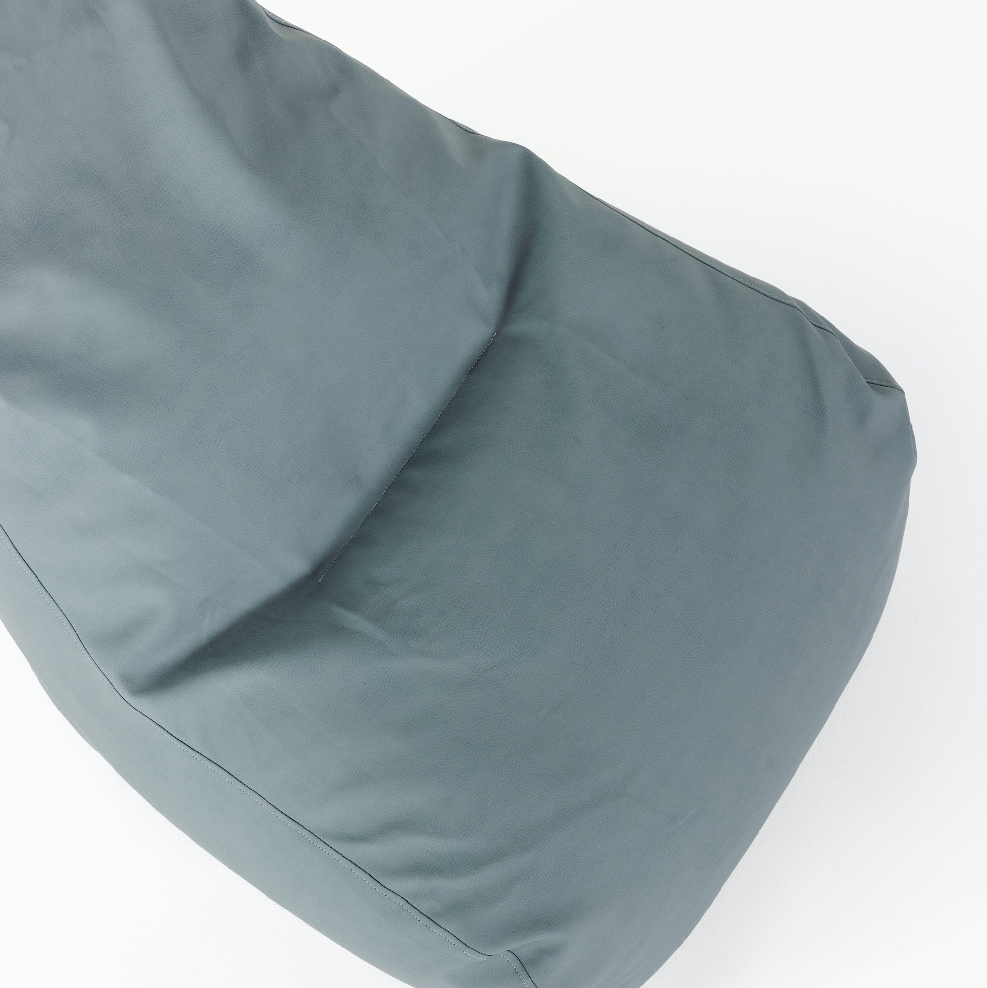 Amalfi (on sale)@overhead detail shot of the lounger