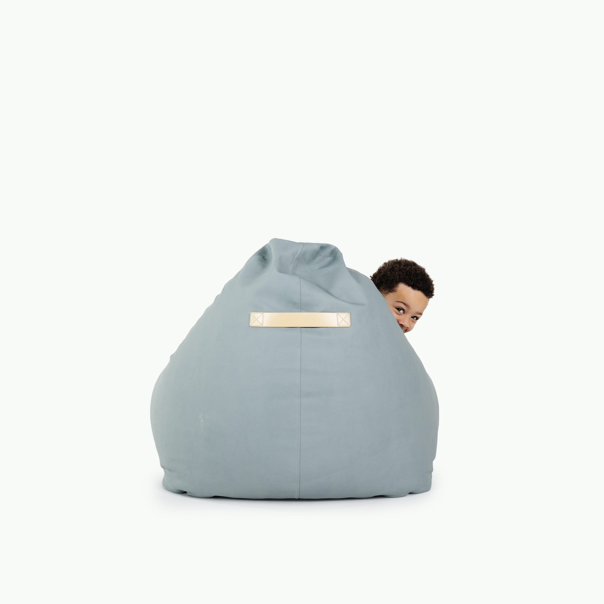 Amalfi (on sale)@back of lounger image