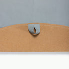 Amalfi (on sale) / Circle@hanging tab detail