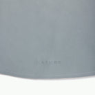 Amalfi (on sale) / Circle@deboss detail