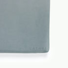 Amalfi (on sale)@deboss detail