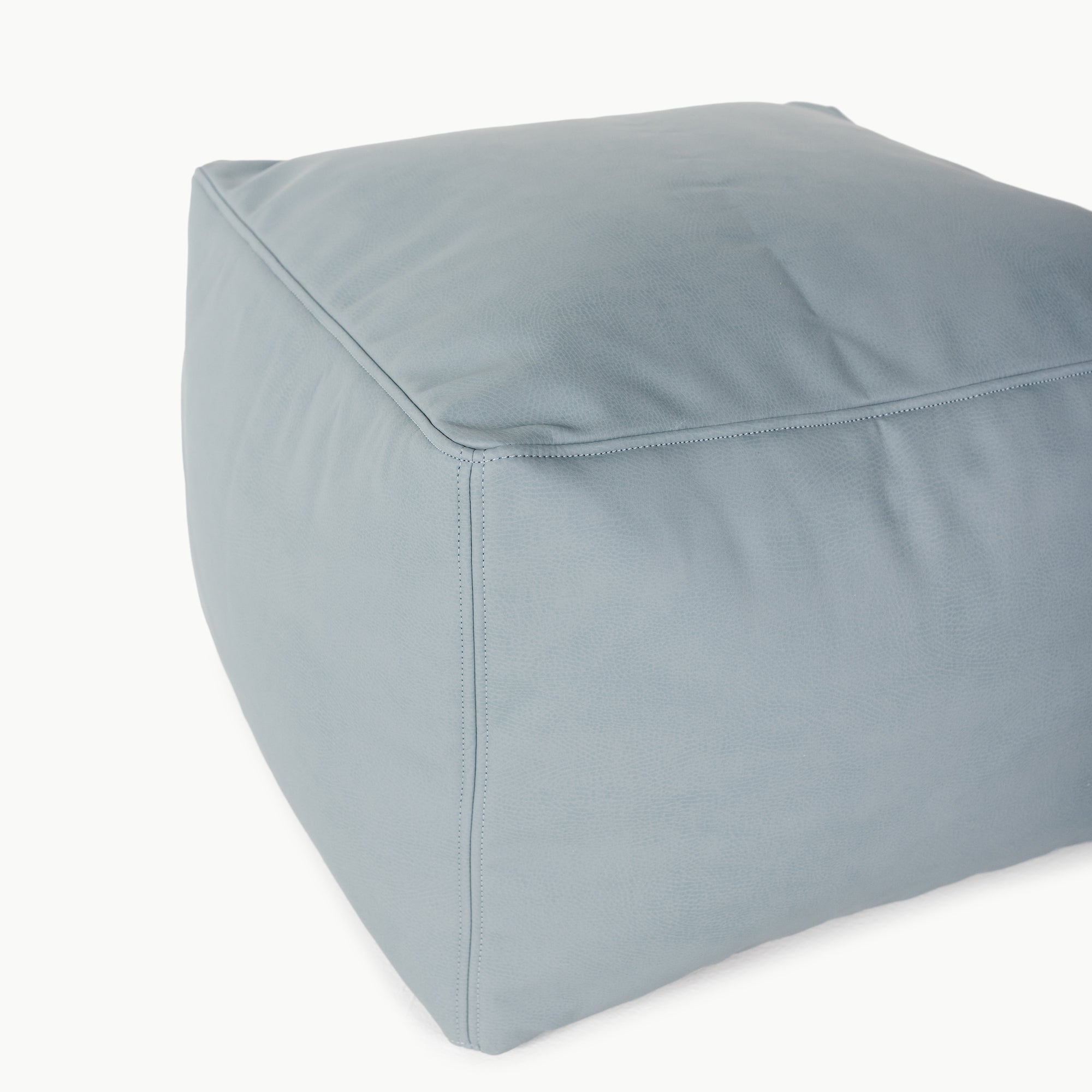 Amalfi (on sale)@side detail image