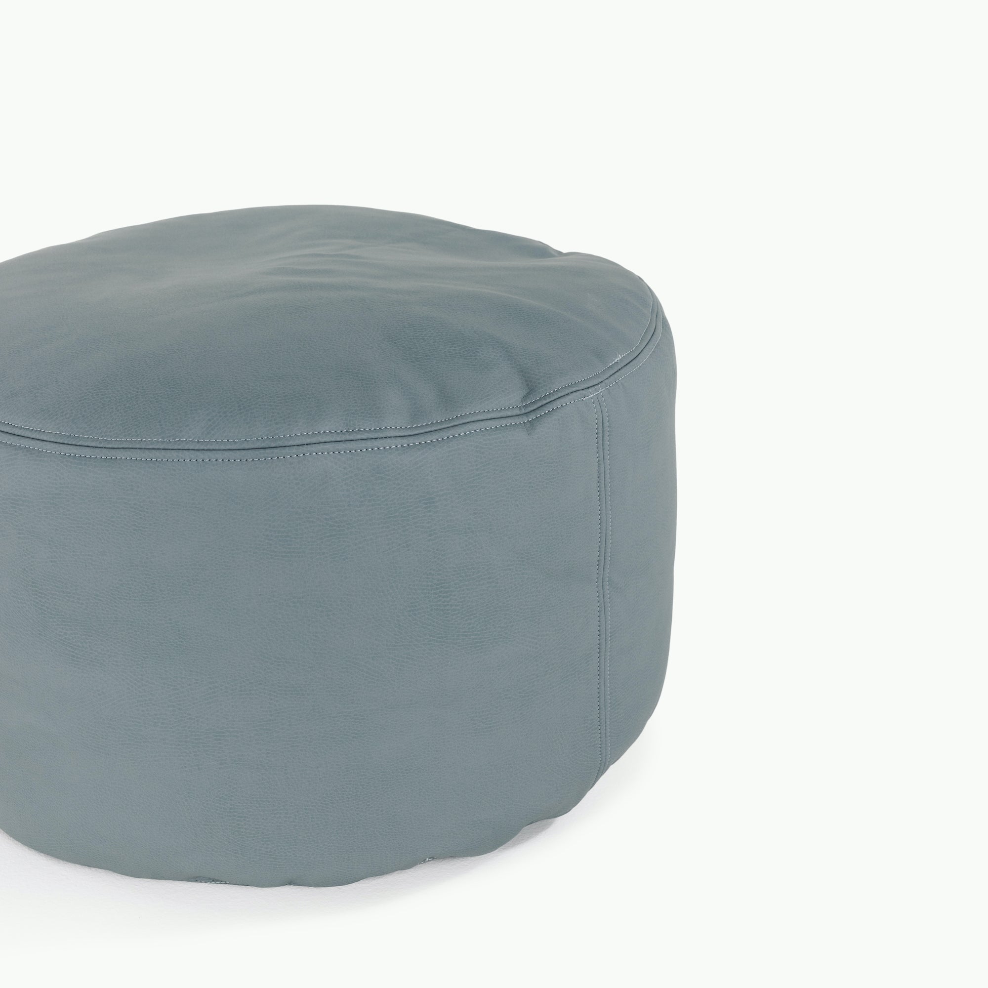 Amalfi (on sale)@side detail image