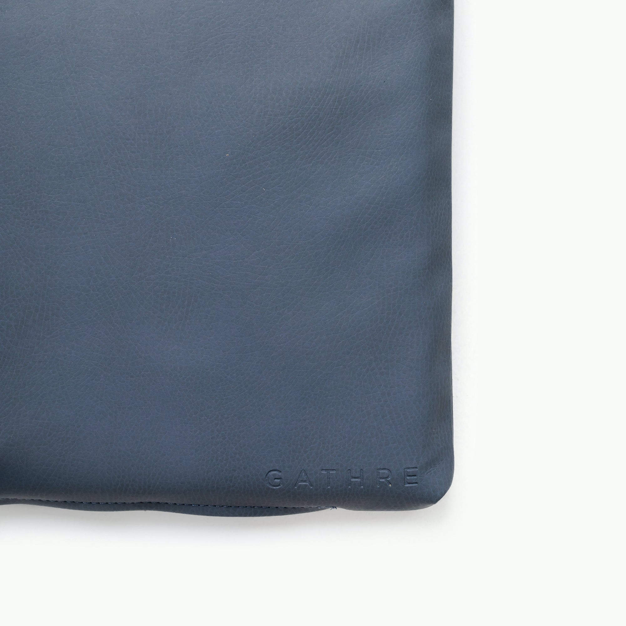 Baltic (on sale)@gathre deboss on the baltic padded midi+