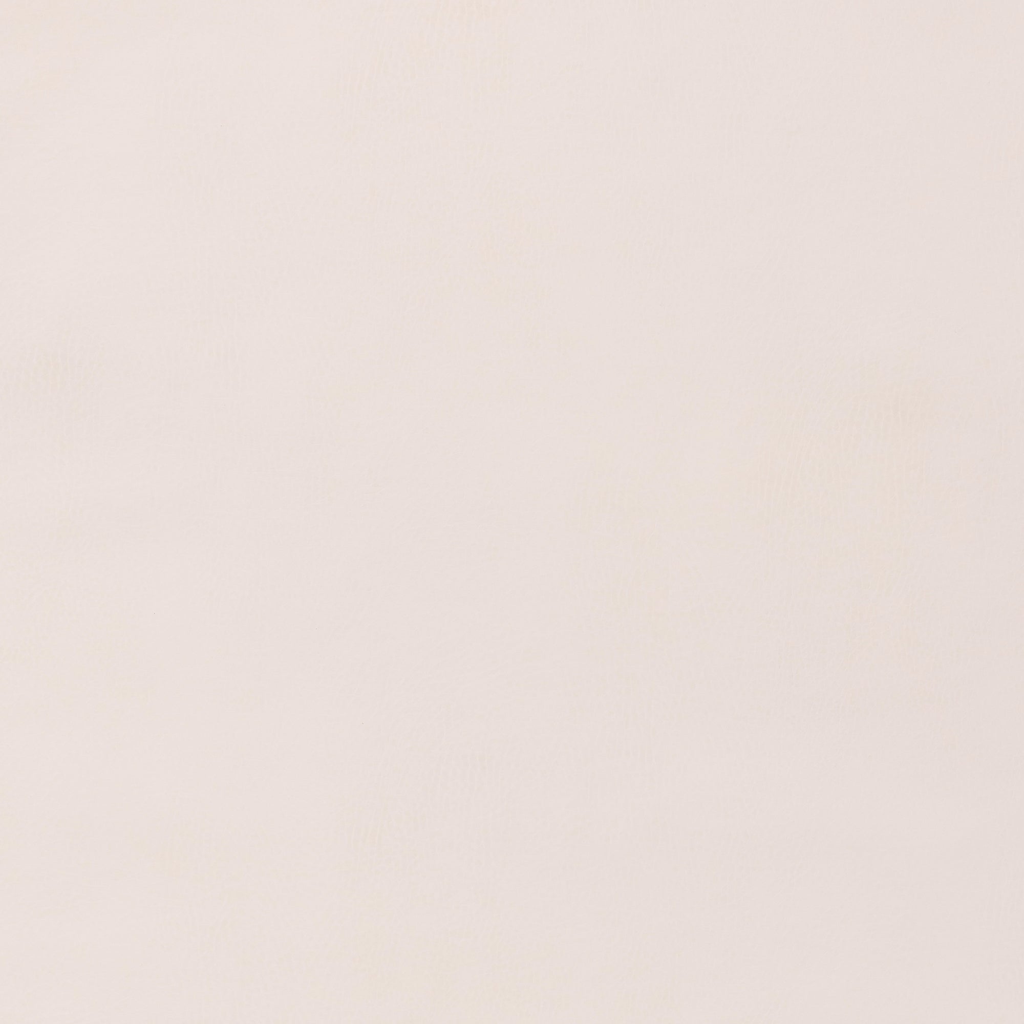 Belle@Belle Swatch