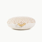 Bloom (on sale) / Circle@handle on the bloom circle floor cushion