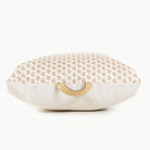 Bloom (on sale) / Square@the bloom mini square floor cushion