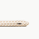 Bloom (on sale)@zipper on the bloom padded midi+ mat