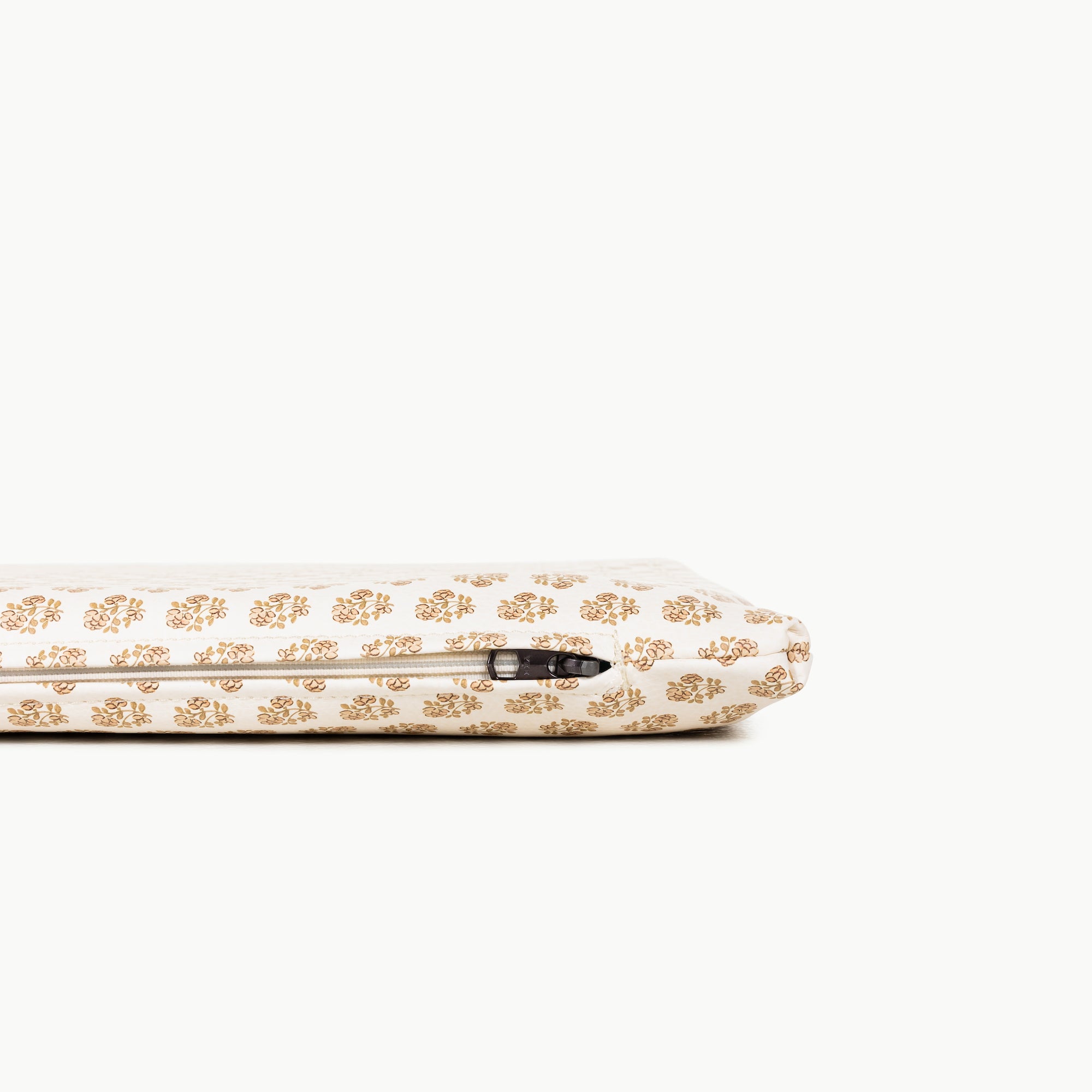 Bloom (on sale)@zipper on the bloom padded midi+ mat