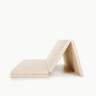 Cafe Stripe@the cafe stripe tumbling mat