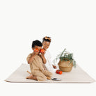 Cafe Stripe / Square