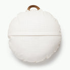 Cafe Stripe / Circle