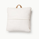 Cafe Stripe / Square