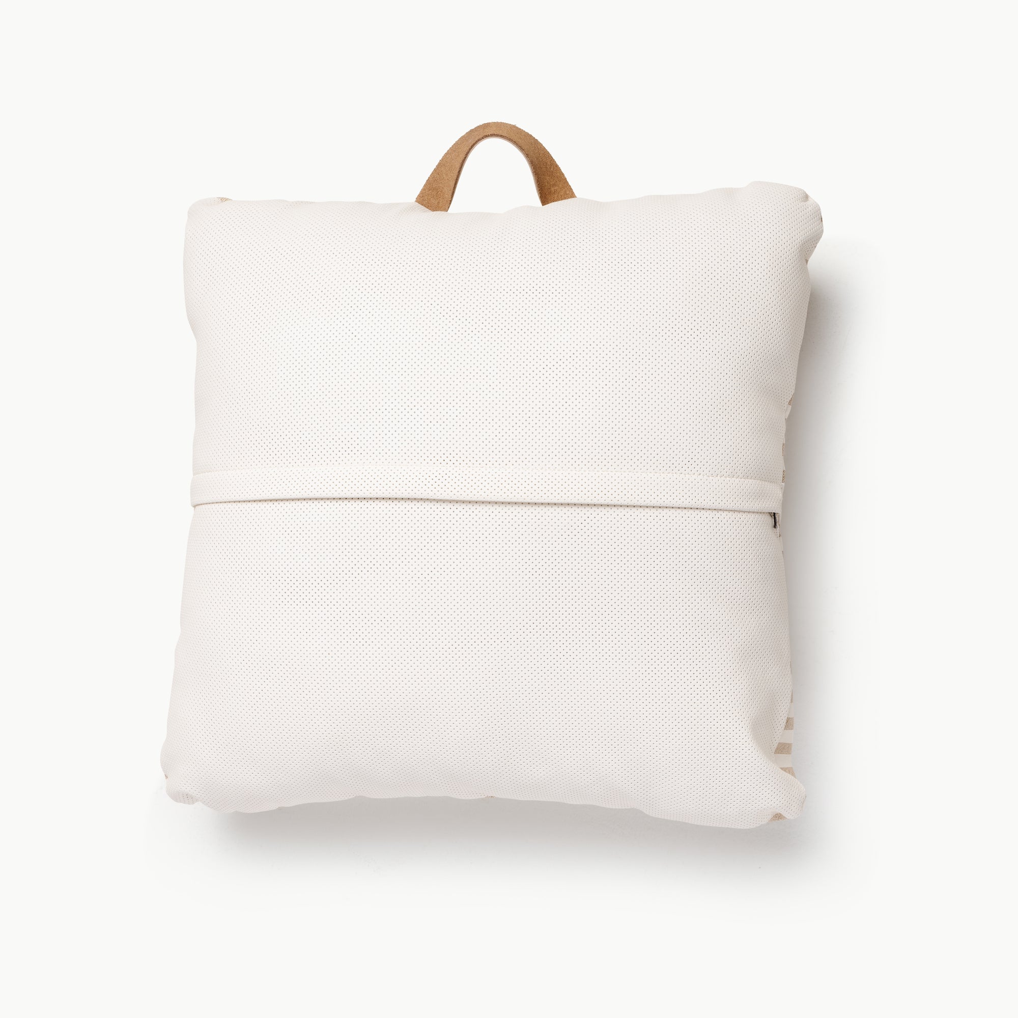 Cafe Stripe / Square