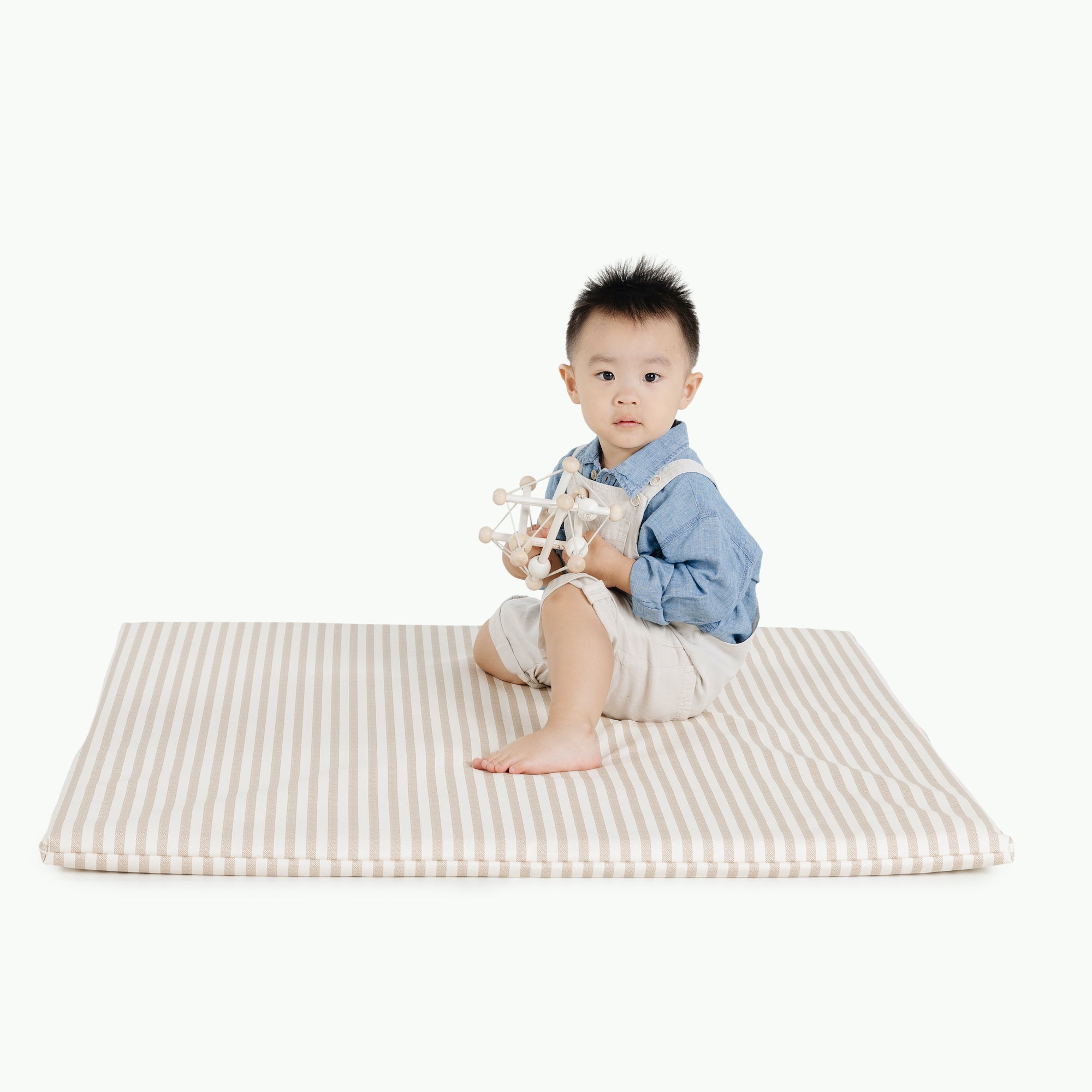 Cafe Stripe / Square