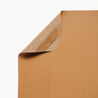 Camel@hanging tab on mat