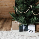 Cantata (on sale)@cantata tree skirt under tree